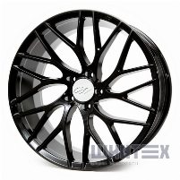 Replica CEC TF 01 8.5x19 5x112 ET35 DIA66.6 GB